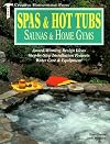 Spas & Hot Tubs, Saunas & Home Gyms