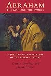 Abraham: The Man and The Symbol
