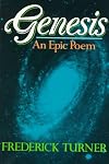 Genesis: An Epic Poem