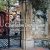 Charleston Impressions