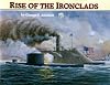 Rise of the Ironclads