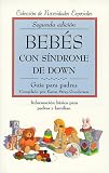 Imagen de portada de Amazon