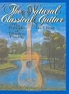 The Natural Classical Guitar