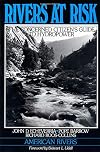 Rivers at Risk: Concerned Citizen's Guide To Hydropower