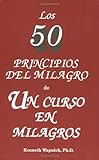 Imagen de cubierta