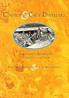 Cowboys and Cave Dwellers: Basketmaker Archaeology in Utah's Grand Gulch