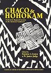 Chaco and Hohokam: Prehistoric Regional Systems in the American Southwest