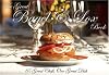 The Great Bagel and Lox Book