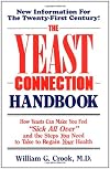 Yeast Connection Handbook