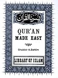 Quran Made Easy