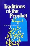 Traditions of the Prophet, Volume 2