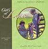 Gifts of Love (Gifts of Hope Book Series)