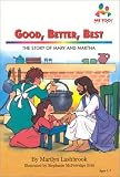 Amazon cover image