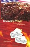 Braving the Waves: Rockaway Rises -- And Rises Again
