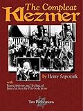 The Compleat Klezmer