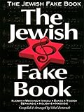 Partition Jewish Fake Book Over 200 Songs