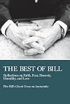 The Best of Bill