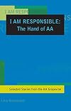I Am Responsible: The Hand of AA