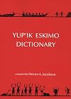 Yup'ik Eskimo Dictionary