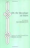On the Sociology of Islam: Lectures