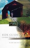 Ride Guide : Covered Bridges of Ohio