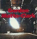 Imatge de portada d'Amazon