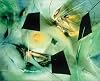 Matta in America : paintings and drawings of the 1940s