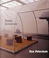 Dan Peterman: Plastic Economies