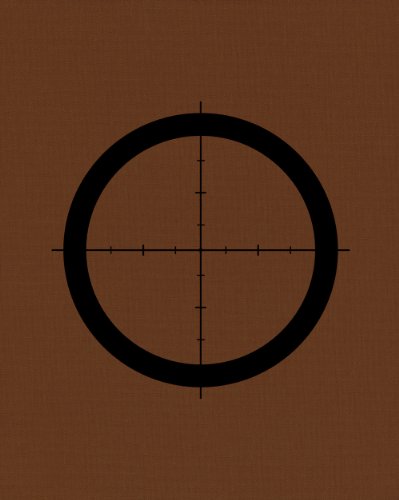 Rashid Johnson: Message to Our Folks cover