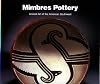 Mimbres Pottery: Ancient Art of the American Southwest