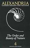 Alexandria 4: The Journal of Western Cosmological Traditions