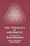 The Theology of Arithmetic