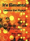 It's ElementalLessons that Engage