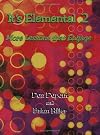 It's Elemental 2: More Lessons that Engage