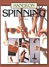 Hands on Spinning