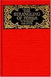 The Strangling of Persia