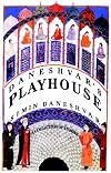 Daneshvar's Playhouse: A Collection of Stories