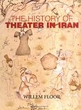 History Of Theater In Iran