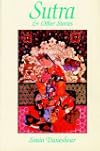 Sutra & Other Stories