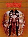 Emotional Anatomy The Structure Of Experience