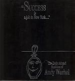 Imatge de portada d'Amazon