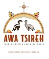 Awa Tsireh: Pueblo Painter and Metalsmith