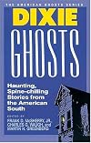 Dixie Ghosts