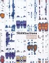 Transactions: Contemporary Latin American and Latino Art