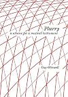 Plurry a scheme for a musical instrument