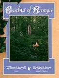 Gardens Of Georgia