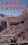 Grand Canyon Loop Hikes I