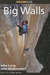 Big Walls (How to Rock Climb)