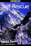 Self-Rescue: How to Rock Climb Series