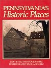 Pennsylvania Historic Places